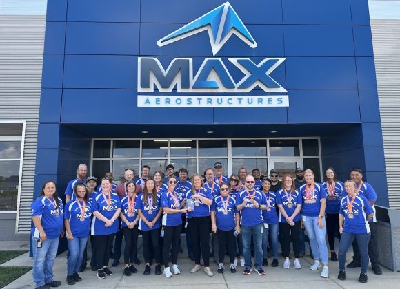 Max Team10