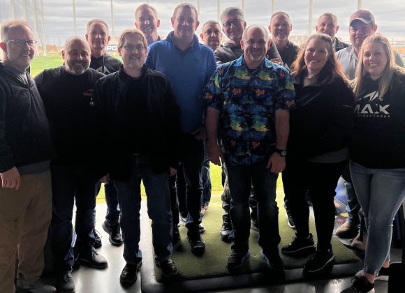 Max Team14