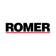 Romer Max Aerospace Quality Equipment