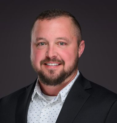 Dustin Noe Max Aerostructures