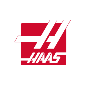 Haas Max Aerospace Featured Equipment