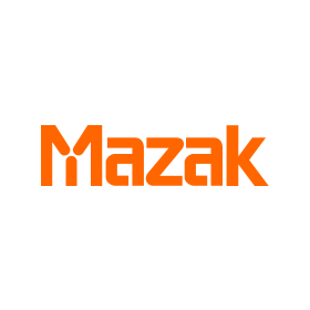 Mazak Max Aerospace Featured Equipment