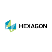 Hexagon Max Aerospace Quality Equipment