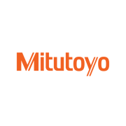 Mitutoyo Max Aerospace Quality Equipment