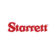 Starrett Max Aerospace Quality Equipment