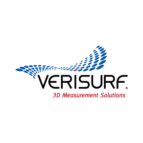 Verisurf Max Aerospace Quality Equipment