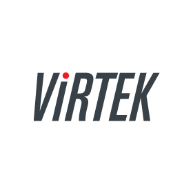 Virtek Max Aerospace Quality Equipment